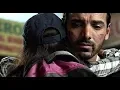 Download Lagu Aye Khuda Full Video Song HD 1080p | Rocky Handsome