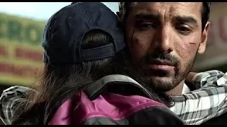 Aye Khuda Full Video Song HD 1080p Rocky Handsome 