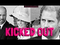 Download Lagu KICKED OUT - The Evil Brother Returns! 😲😲😲