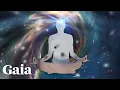 Download Lagu How To Astral Travel