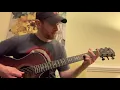 How to play: The Muse, by The Wood Brothers