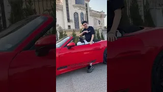 سامر المدني من كليب عوده بعد شده قريبا  سامر المدني من كليب عوده بعد شده قريبا