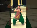 Download Lagu 🔥Kala Surma🔥 #kalasurma #bhindajatt #trending #viral #viralreels #virall #viralvideos
