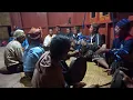 budaya mbata di manggarai timur flores