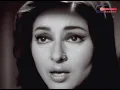 Download Lagu Ya Nabi Salam Alaika | या नबी सलाम अलेका | Asha Bhosle | Shaan E Khuda 1971 Film