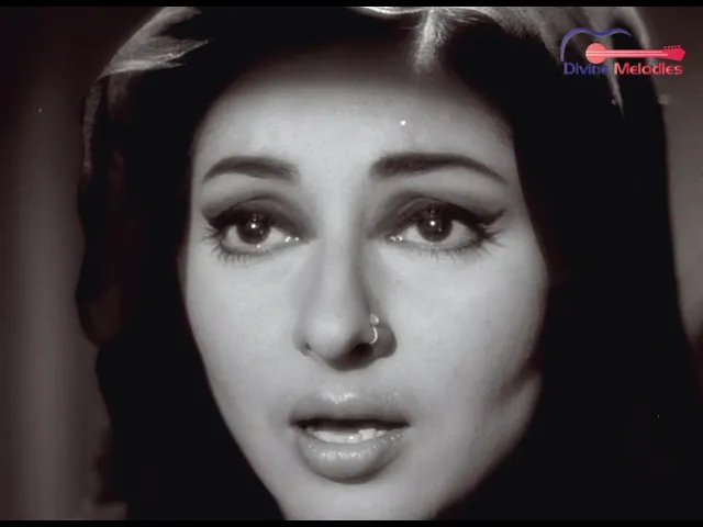 Ya Nabi Salamalaika Video Thumbnail