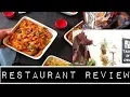 BEST CHINESE RESTAURANT IN NAIROBI TASTE OF CHINA REVIEW