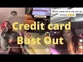 Fraud Bible 101 A Credit Card Scam If You Want Jail-Time