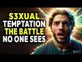 Download Lagu S3XUAL TEMPTATION: 5 REDENEN WAAROM DE UITVERKORENEN IN HET GEHEIM VECHTEN TEGEN SEKSUEEL VERLANG...
