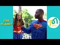 Download Lagu The Best Facebook \u0026 Instagram Videos June 2017 | Best Compilation - Vine Planet✔