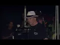 Neil Young - Comes A Time (Live at Farm Aid 2011)