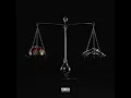 İmparator - Heijan & Muti