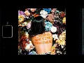 Between Friends - Affection