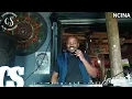 Download Lagu GCINA II DEEP SESSION  II CULTURED SUNDAYS