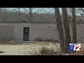 Johnston mayor to take property by eminent domain as owner file federal lawsuit
