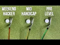 This is What Made me Turn Pro
