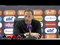 Download Lagu Domenico Tedesco: Böyle bir maçı 5 kez oynarsanız 4 kez...