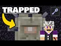 How we Used an Elder Guardian to Imprison our Friend
