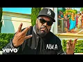 Download Lagu Snoop Dogg \u0026 Ice Cube - Gangs in L.A. ft. MC Eiht, Tha Dogg Pound | 2025