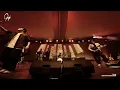GIGI – Terbang (Jazz Rework) (Live at Gaia Music Festival)