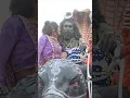 Download Lagu Ujjain ka maharaja khamma re khamma #shorts #bholenath #ytshorts #shiv #youtubeshorts #mahakal #new