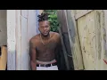 🔥 Vybz Kartel Ft. Shotta G - Gunshot [Official Music Video] March 2017