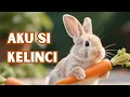 Download Lagu AKU SI KELINCI - #Fun Edukatif Ceria - #Music #United #Official