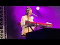 Download Lagu MARINA - To Be Human [Live at NOS ALIVE 2019]