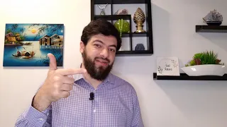 امتى أروح لدكتور نفسي  وأروح لمين  وازاي أختار الدكتور أو المعالج المناسب  دندنها