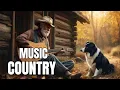 Download Lagu Relaxing Country Playlist 2025 | Beautiful Country Songs for a Tranquil Day