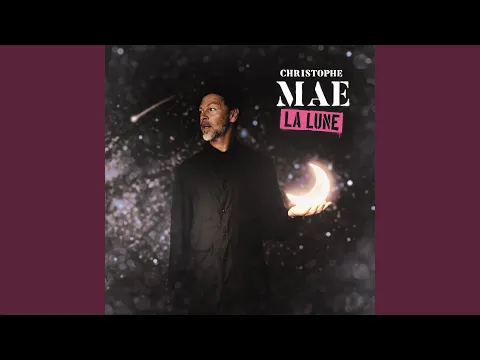 Video Thumbnail: La lune