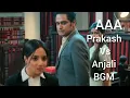Download Lagu Prakash vs Anjali BGM | Advocate Anjali avsthi serial new BGM