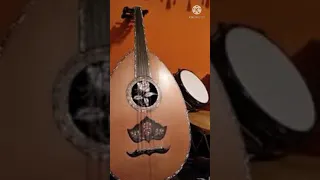 ايقاع مزمار دندنها