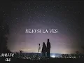 ❤ÑEJO - Y SI LA VES❤