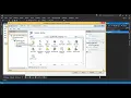 ASP NET Application Deployment