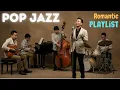 Download Lagu Musik Jazz Santai: Relaksasi Anti Ribet, Bikin Tenang!