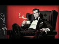 Download Lagu Café Noir | Vintage Retro Jazz Lounge