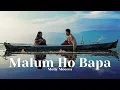Download Lagu MALUM HO BAPA - MOLLY MOORES (Official Audio)