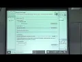JSP Servlet Hello World Tutorial Step-by-Step for Beginners By Prof Jeelan