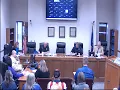Commissioners Meeting 02-23-2026