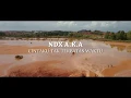 Download Lagu NDX A.K.A - CINTAKU TAK TERBATAS WAKTU (VIDEO DRONE)