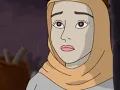 Download Lagu Kisah Seorang ibu yg memasak batu - Khalifah Umar bin khattab