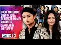 Download Lagu MAKIN SERIUS! Intip 5 Fakta Kisah Cinta Betrand Peto \u0026 Aqila Zhavira Yang Sudah Direstui|CUMI TOP V