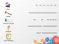 Download Lagu Duración   Reconocer sonidos largos y cortos (2do Ciclo)