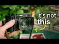 Download Lagu The one thing that separates good photographers from great ones