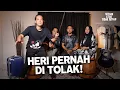 Download Lagu Heri Pernah di tolak! | Setuju atau Tidak Setuju