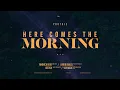 Protoje - Here Comes The Morning (Official Video)