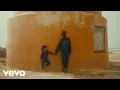 Download Lagu Protoje - Here Comes The Morning (Official Video)
