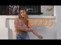 Download Lagu Blanka - Rodeo [Official Music Video]