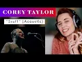 Download Lagu Corey Taylor \